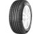 Continental ContiPremiumContact 5 225/55 R17 97W ContiSeal