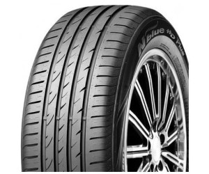 Nexen N'blue HD Plus 185/65 R14 86T au meilleur prix sur idealo.fr