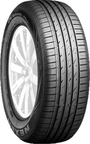 Nexen N'blue HD Plus 155/80 R13 79T