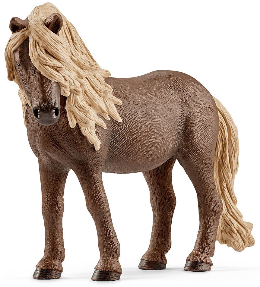 neue schleich pferde