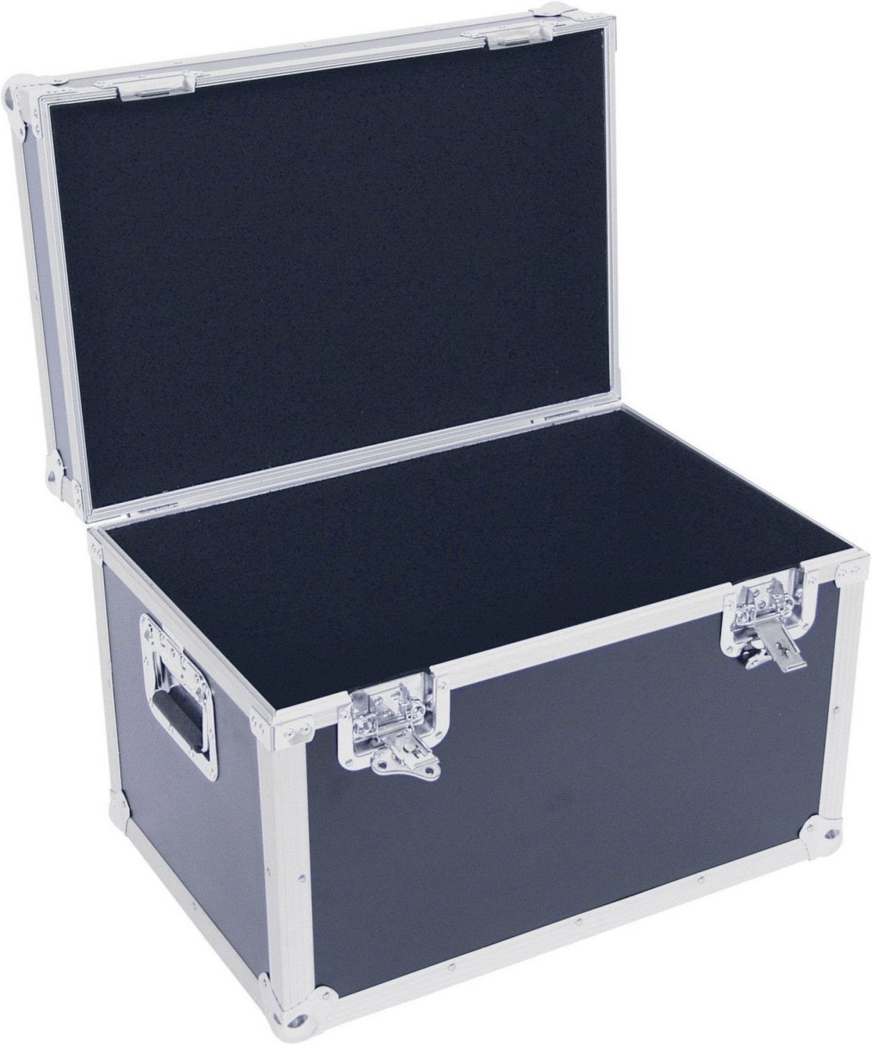Roadinger Universal Transport Case 60x40 cm