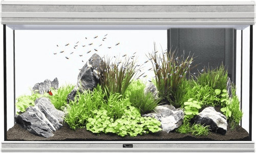 Aquatlantis Fusion 100 sans meuble