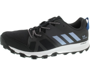 adidas kanadia precio adidas kanadia precio
