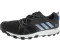 Adidas Kanadia 8 Trail core black/easy blue/trace grey