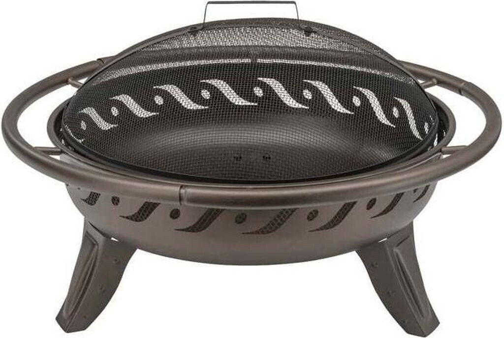 CAO Camping 22101