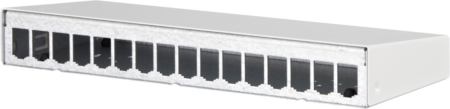 Metz Connect 130861-1602-E