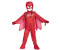 Disguise PJ Masks - Owlette Deluxe Costume (17171)
