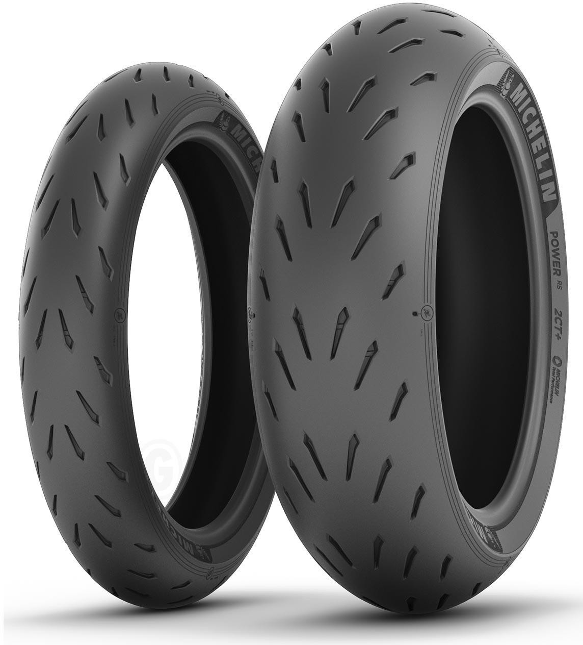 Michelin Power RS 180 55 R17 73W A 260 00 oggi Migliori Prezzi E michelin-power-rs-180-55-r17-73w-a-260-00-oggi-migliori-prezzi-e