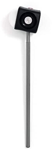 Gibraltar BassDrum Beater SC-DSAB