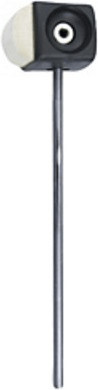 Gibraltar BassDrum Beater SC-DSAB
