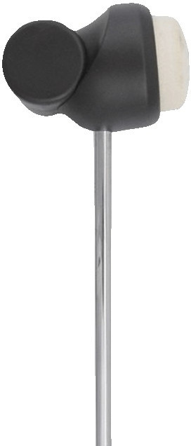 Gibraltar BassDrum Beater SC-LBDB