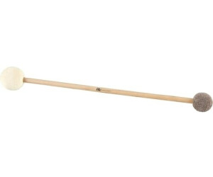 Meinl Pro SB-PDM-F-XL
