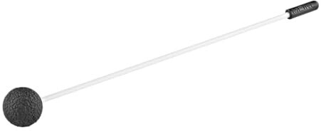 Meinl Gong Resonant Mallet G-RM-20