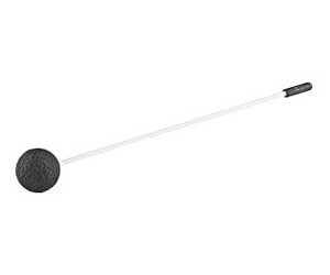 Meinl Gong Resonant Mallet G-RM-25