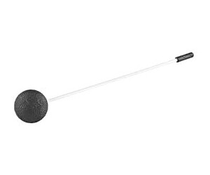 Meinl Gong Resonant Mallet G-RM-30