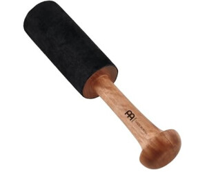 Meinl Resonant SB-RM-LE-L