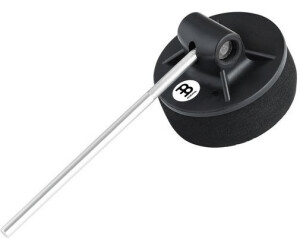 Meinl CPB4 Standard Beater