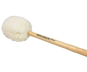 Percussion Plus PP284 BassDrum Mallet