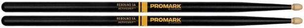 Pro Mark ActiveGrip Rebound 5B Sticks