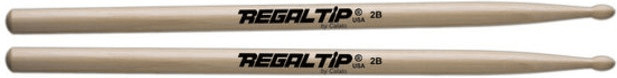 Regal Tip Regal 2B
