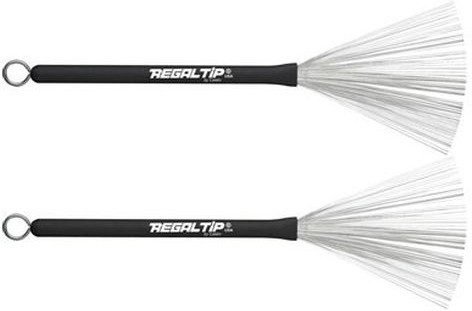 Regal Tip BR-583R