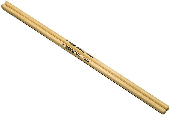 Rohema Timbale Sticks 61393/2
