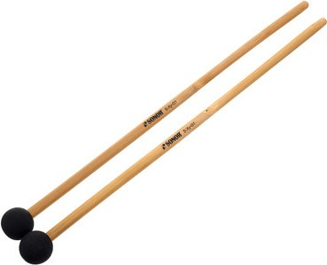 Sonor SXY G 1