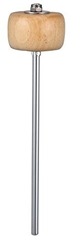 Tama BassDrum Beater TTB30W