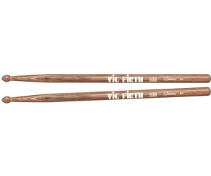 Vic Firth Marching Sticks MS4 Magnum