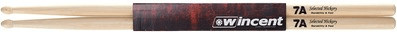 Wincent 7A Hickory Sticks