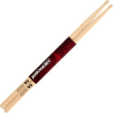 Wincent 5A Hickory Sticks