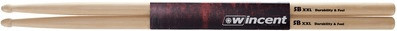 Wincent 5B XXL Hickory Sticks