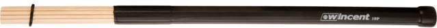 Wincent 19P Rods