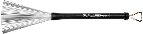 Wincent 33M Medium