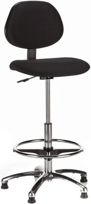 Pearl D-3000TC