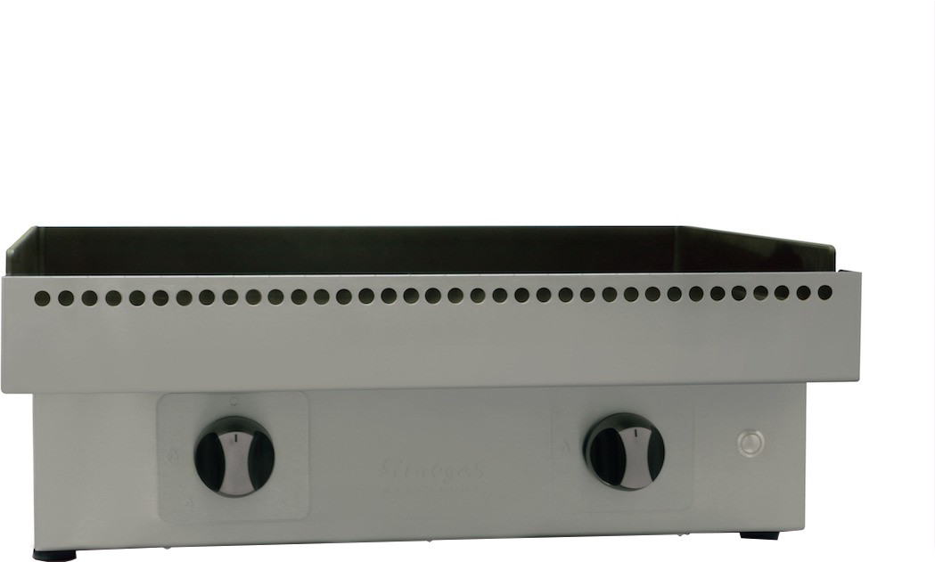 Simogas Extreme 60