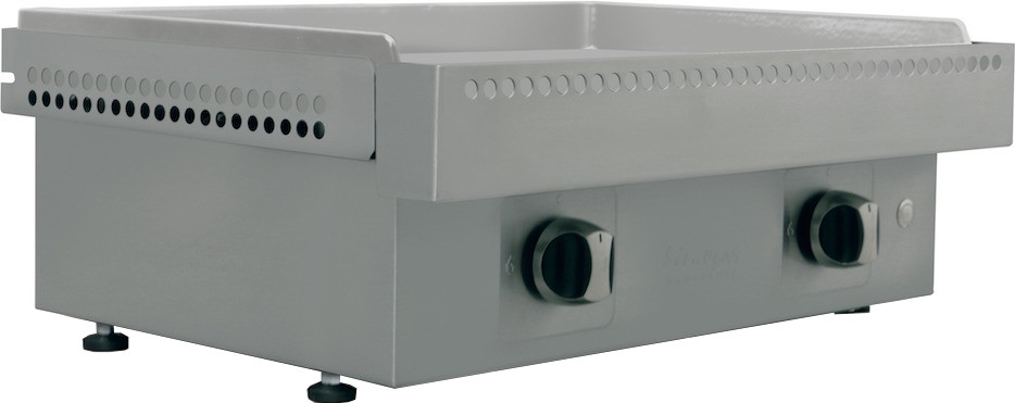 Simogas Extreme 60 rectifiée