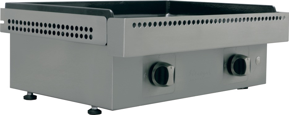 Simogas Extreme 60 fonte