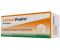 Cetirizin Vividrin 10 mg Filmtabletten (50 Stk.)