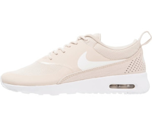 Nike Air Max Thea Women oatmeal/sail/white ab 159,99 ... Nike Air Max Thea Women oatmeal/sail/white ab 159,99 ...
