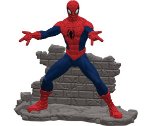 Schleich Marvel Spiderman Figürchen #1 Spiderman 21502 