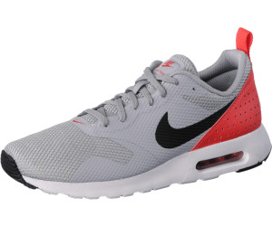 nike 75 air max nike 75 air max