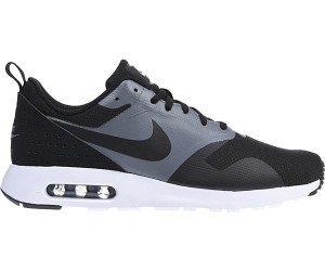 nike air max herren 2017 47 nike air max herren 2017 47