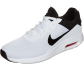 Nike Air Max Modern Essential ab 52,07 € | Preisvergleich Nike Air Max Modern Essential ab 52,07 € | Preisvergleich