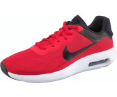 Nike Air Max Modern Essential ab 52,07 € | Preisvergleich Nike Air Max Modern Essential ab 52,07 € | Preisvergleich
