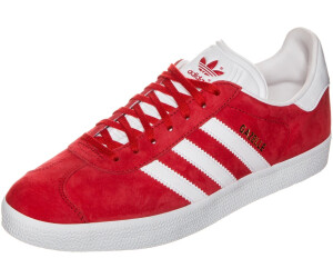adidas gazelle braun adidas gazelle braun