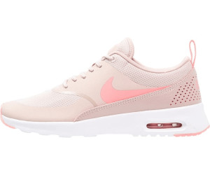 nike air thea nike air thea