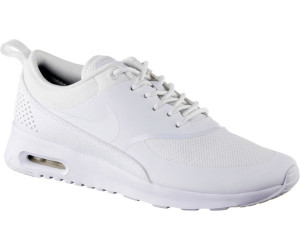 Nike Air Max Thea Women rust pinksummit whiteblack ab 70 Nike Air Max Thea Women rust pinksummit whiteblack ab 70