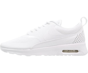 air max thea blanche nettoyage air max thea blanche nettoyage