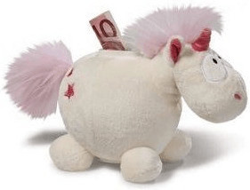 NICI 40739